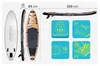 Neo-Sport Aquasurf SUP doska 320 x 84 x 15 cm 170212 Náhľad obrázku produktu 12