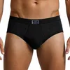 ESGE 5er Pack- Feinripp Jeans Slip / Unterhose Sportliche Produktbild-Vorschau 2