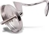Kenwood Electronics KW712209, Hák na cesto, Chróm, Nerezová Náhľad obrázku produktu 9