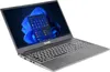 Terra Mobile 1517R I7-1355U W11P Produktbild-Vorschau 3