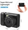 Miniaturní digitální videokamera, 1080P videokamera, Náhled obrázku produktu 2