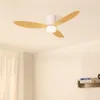 CREATE - WIND LITE - 40W leiser Deckenventilator Ø132 cm Produktbild-Vorschau 1