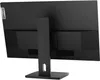 Lenovo 62D0GAT1EU 27" LED IPS 75 Hz 50-60 Hz Monitor Produktbild-Vorschau 17