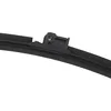 Pióro Wycieraczki Aerotwin Podwójne 600/475Mm Bmw 3 Podgląd zdjęcia produktu 5