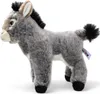 Carl Dick oslík stojaci cca 28 cm dlhý, 25 cm vysoký 2579 Náhľad obrázku produktu 3