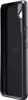 SP CONNECT Smartphone-Hülle spc+ a54 Produktbild-Vorschau 3