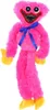 Mascotte Poppy PlayTime Huggy Wuggy Missy Kissy Voir les images du produit 7