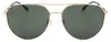 Hugo Boss Sonnenbrille BOSS 1473/F/SK J5G 61 16 145 Produktbild-Vorschau 2
