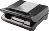 Princess 01.112425.01.001 Tisch Panini Grill Náhled obrázku produktu 21