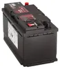 Autobatéria Yuasa SMF YBX3019 12 V 95 Ah T1 layout 0 Náhľad obrázku produktu 10