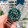 Zegarek Seiko model SRPD63K1 Podgląd zdjęcia produktu 13