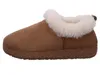 HAFLINGER Iceland Damen Hausschuhe beige Rauleder Lammfell Produktbild-Vorschau 10