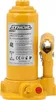 Cric hydraulique 3t Voir les images du produit 2