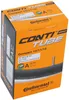 Schlauch Continental Compact 10/12 - Autoventil Produktbild-Vorschau 13