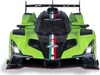 JAMARA Lamborghini SC63 LMDH 1:14 grün 2,4GHz Tür manuell Produktbild-Vorschau 20