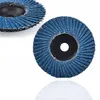 Rosfix Mini-Schleifmaschine Rosfix Blue Bird 12V MBB12V + Produktbild-Vorschau 25