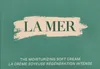 La Mer La Crema Morbida Idratante 60ml Anteprima dell’immagine prodotto 6