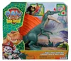La Patrulla Canina La Dino Película: gran dinosaurio con Vista previa de la imagen del producto 13