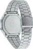 Casio Uhr Vintage Iconic A168WEM-2EF Anteprima dell’immagine prodotto 16