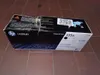 HP 135A Czarny oryginalny wkład z tonerem LaserJet (W1350A) Podgląd zdjęcia produktu 12