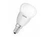 Osram Led Star Classic P, 6 W, 40 W, E14, 470 lm, 20000 h, Produktbild-Vorschau 7