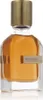 Orto parisi bergamask 50ml Produktbild-Vorschau 3