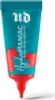 Urban Decay Hydromaniac Colorete Líquido Obsessed 15ml Produktbild-Vorschau 3
