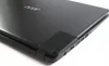 Reparatursatz für Gehäusedeckelscharnier Acer Aspire3 Produktbild-Vorschau 5