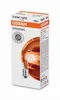 OSRAM rovka pomocn T4W 12V 3893FS10-10 ks Náhled obrázku produktu 13