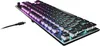Roccat Vulcan TKL AIMO Gaming-Tastatur Produktbild-Vorschau 5