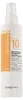 Fanola Nourishing Nutri One 10 Actions 200ml- spray Anteprima dell’immagine prodotto 9