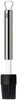 WMF Profi Plus Backpinsel, 20 cm 3201000176 4000530588968 Voir les images du produit 5