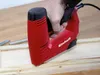 Einhell TC-EN 20 E Elektrotacker Produktbild-Vorschau 22