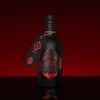 The Illusionist Gin FC Bayern München Edition, Inhalt:500ml Produktbild-Vorschau 1