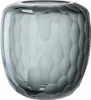 LEONARDO Bellagio Kugelvase - Vase aus hochwertigem Glas Produktbild-Vorschau 1