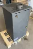 Poêle PRITY K2 CP W13 avec échangeur de chaleur (II. Voir les images du produit 8