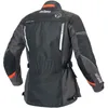 Büse Torino II Damen Motorrad Textiljacke, Produktbild-Vorschau 2