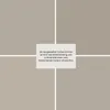 SCHIESSER Spannbettlaken Jessi | Einfarbig | Edeljersey | Produktbild-Vorschau 8