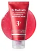 Masque de nuit Dr.Melaxin TX-ASTAXANTHIN, 80 ml Voir les images du produit 1