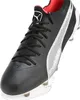 Puma King Ultimate FG/AG Herren Fußballschuhe Stollenschuhe Produktbild-Vorschau 18