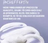 KMS Colorvitality Shampoo 750 ml - NEU Produktbild-Vorschau 6