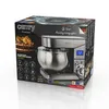 Camry Cr 4223 Lcd Planetarny Robot Kuchenny, Duża Misa Ze Podgląd zdjęcia produktu 17
