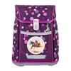 McNeill Schulranzen Tenero Schoolbag Set 5-teilig Ruby Produktbild-Vorschau 2
