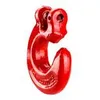 Schlinghaken 8 mm Produktbild-Vorschau 4