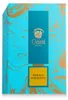 Gritti Venetia Pomelo Sorrento, Unisex, Sommer, 100 ml, Produktbild-Vorschau 4