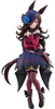 Uma Musume: Pretty Derby Pop Up Parade PVC-Statue Rice Produktbild-Vorschau 1