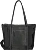 Christian Wippermann XL großer Damen Shopper Umhängetasche Produktbild-Vorschau 2