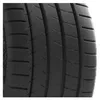 Michelin So car-tyres Pilot Super Sport ( 265/40 ZR18 101Y Produktbild-Vorschau 5