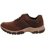 Pius Gabor Wanderschuhe Wanderschuhe Nubukleder/Textil Produktbild-Vorschau 9