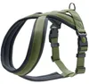 HUNTER Geschirr London Comfort Olive M-L Produktbild-Vorschau 13